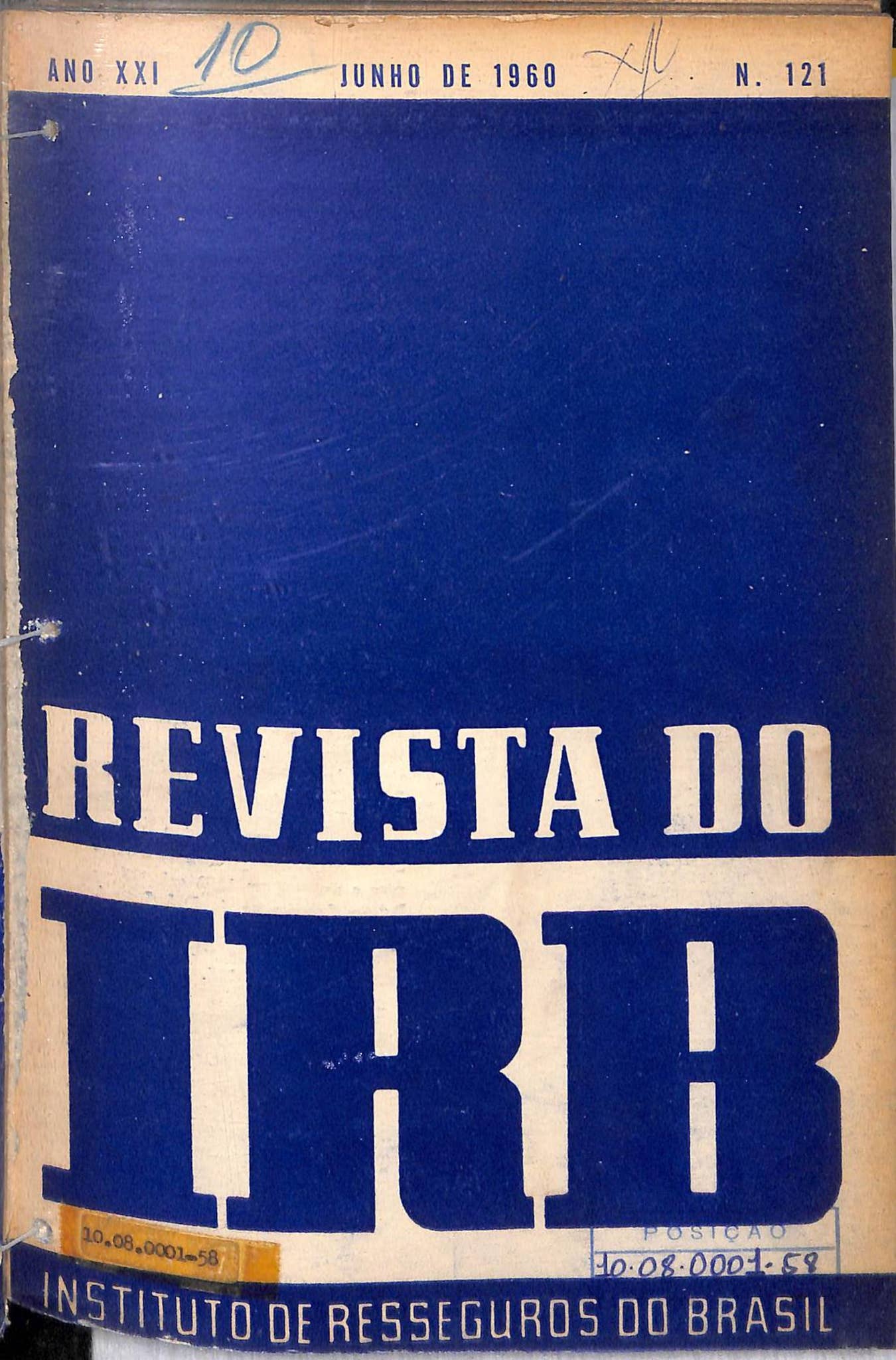 Provas - Canguru de Matemática Brasil | PDF | Geometria | Equações, image size:1350x2048