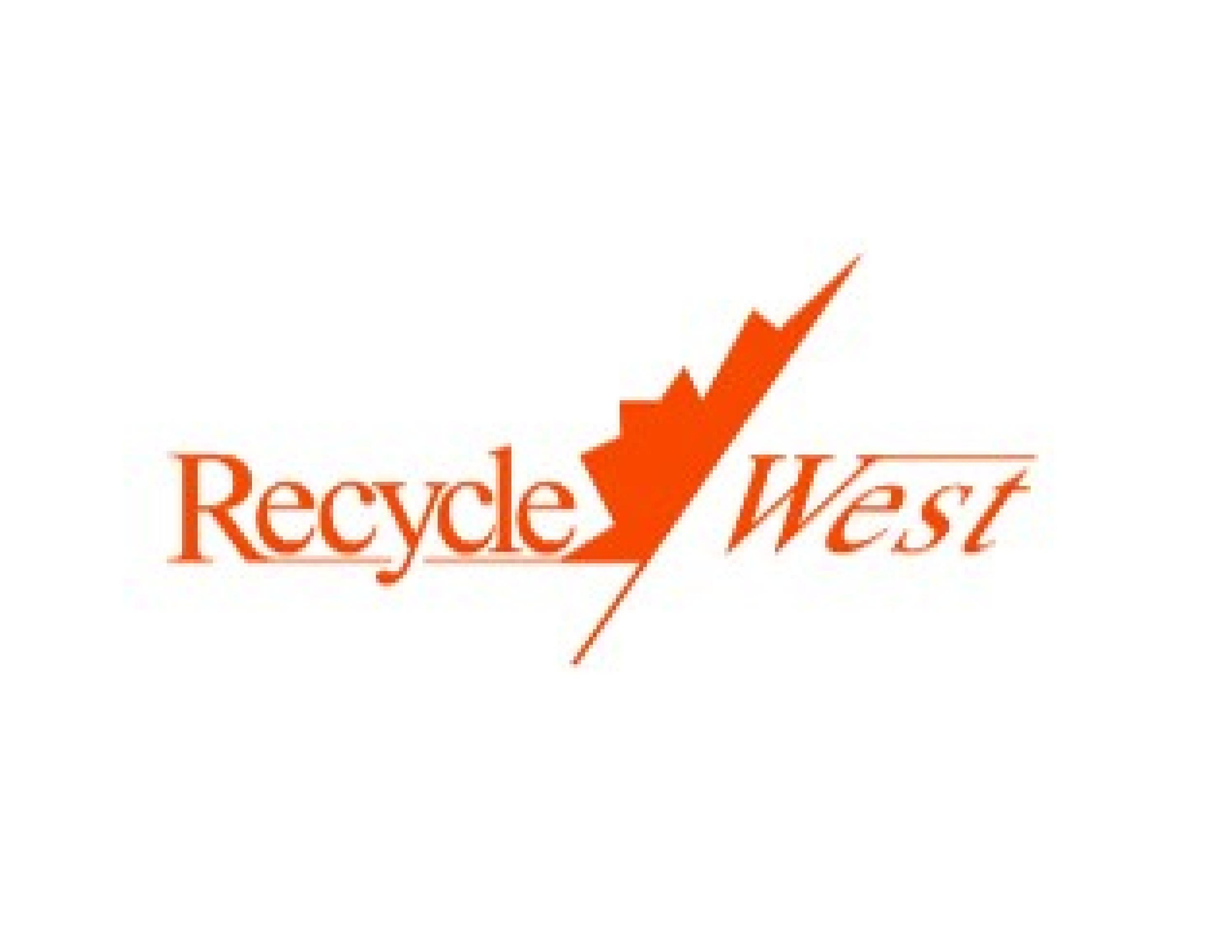 Hazardous waste disposal Calgary (within Canada) by recyclewest Issuu