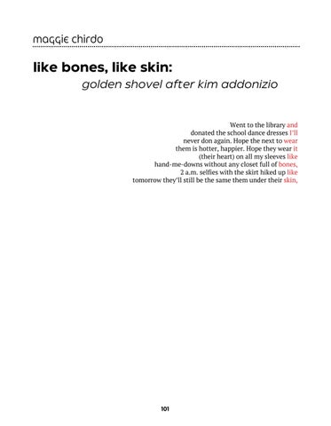 Page 101