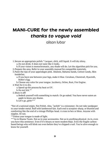 Page 31