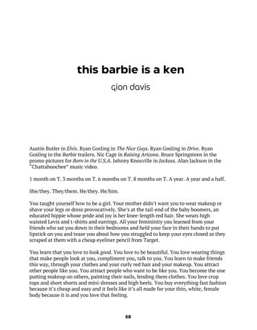 Page 68