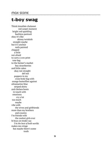 Page 71