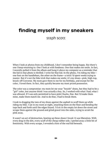 Page 84
