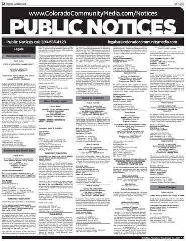 Page 22