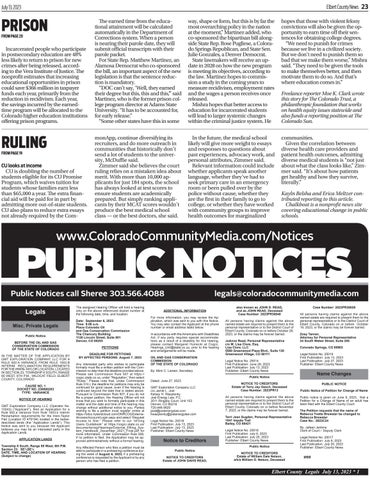 Page 23