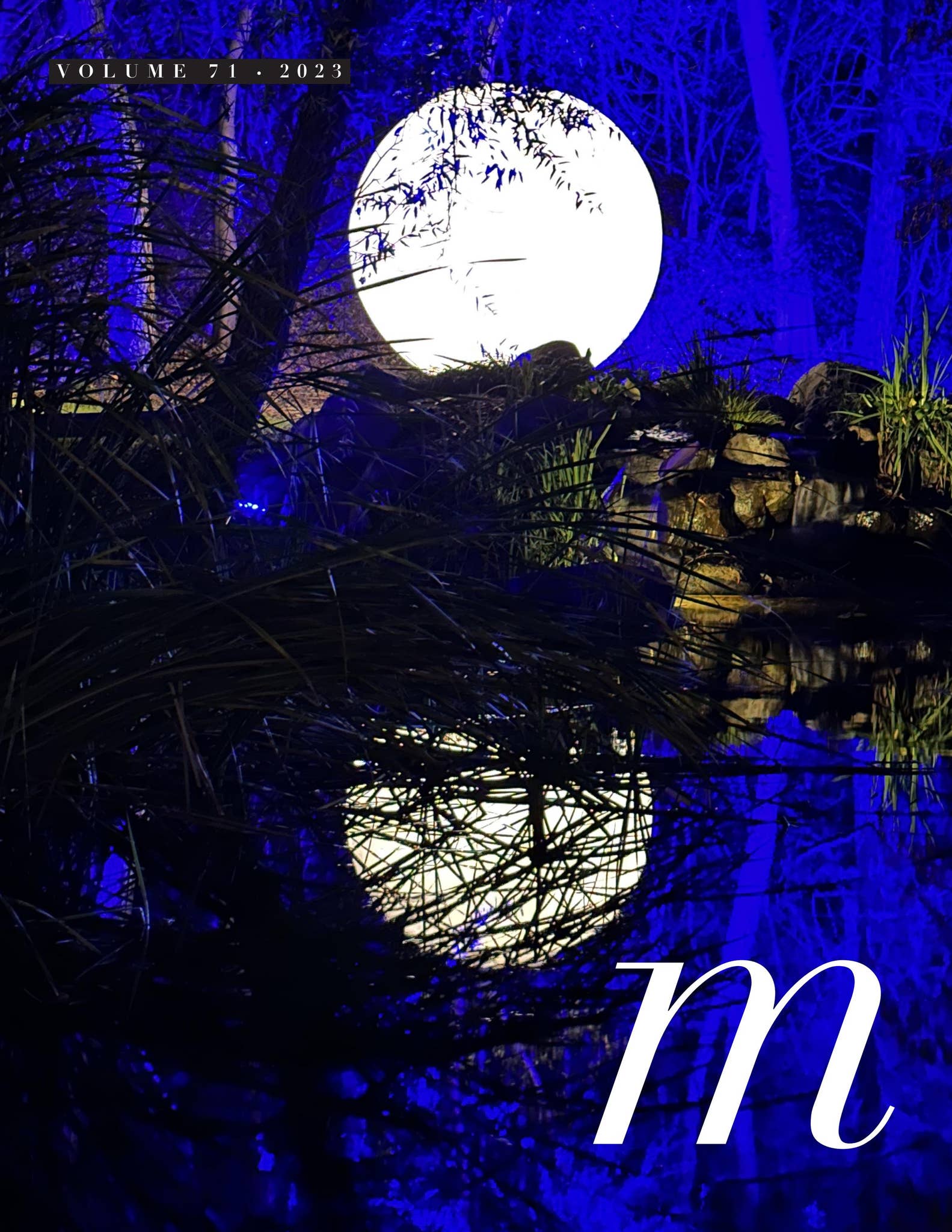 よ*ー様 nene様Melody Frame Premium Material