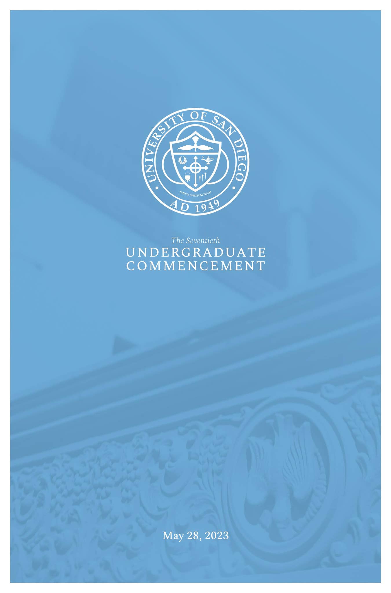 GIVING THANKS, image size:1350x2048