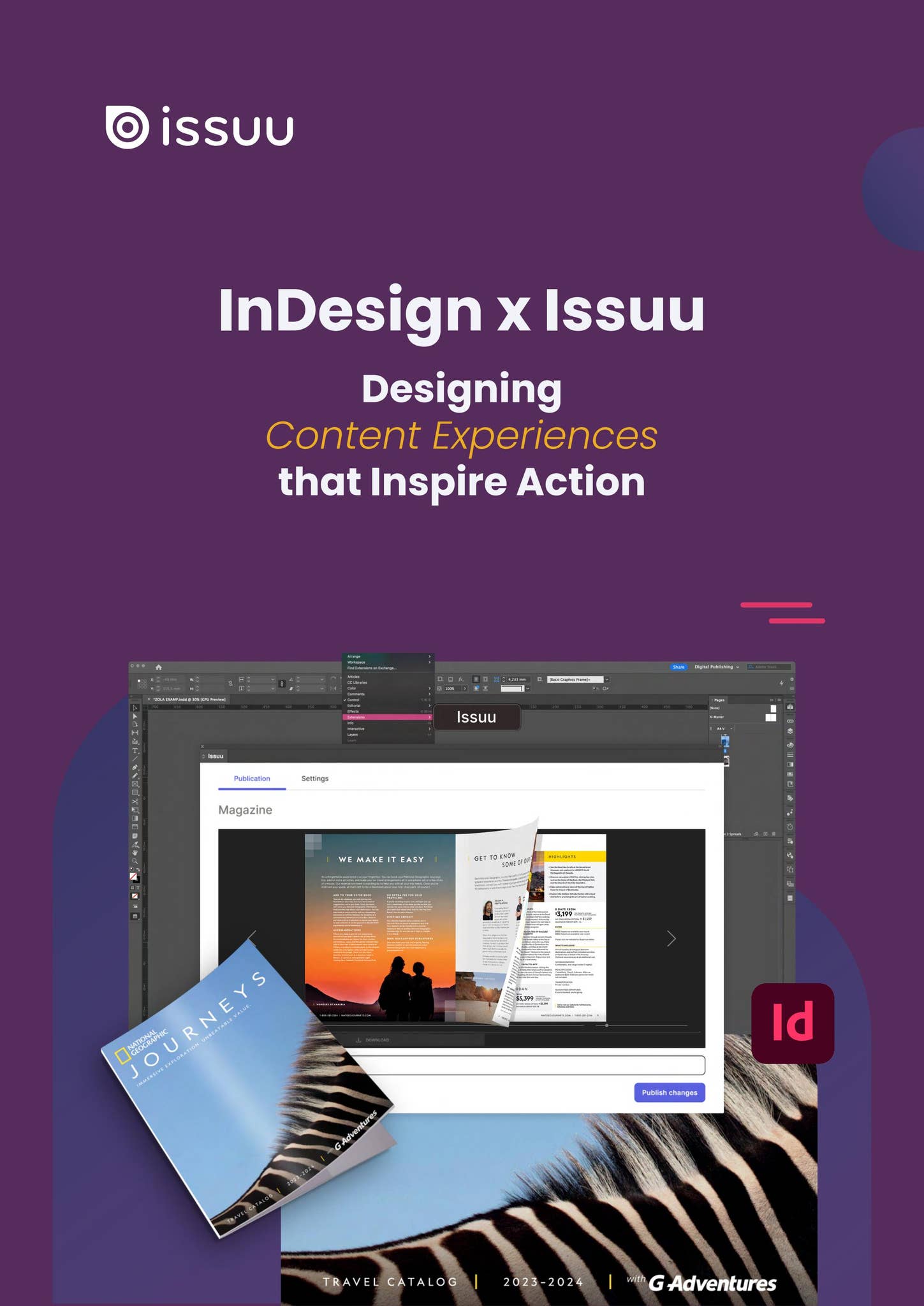 My first document by test2802845 - Issuu