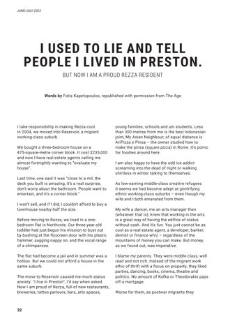 Page 32