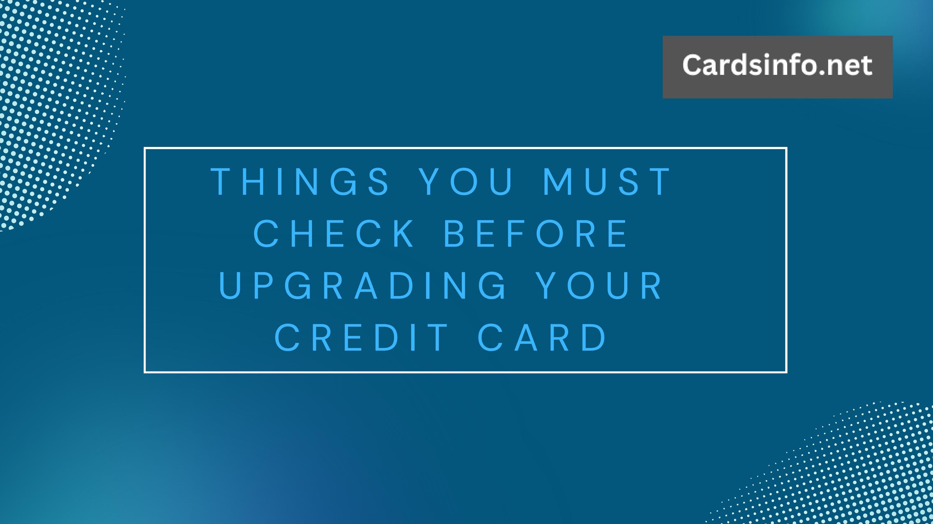5 Things You Must Check Before Logging Into Adacare - pohitnk