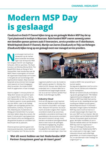Page 39