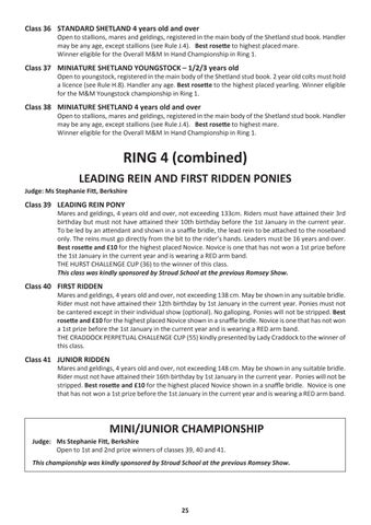Page 25