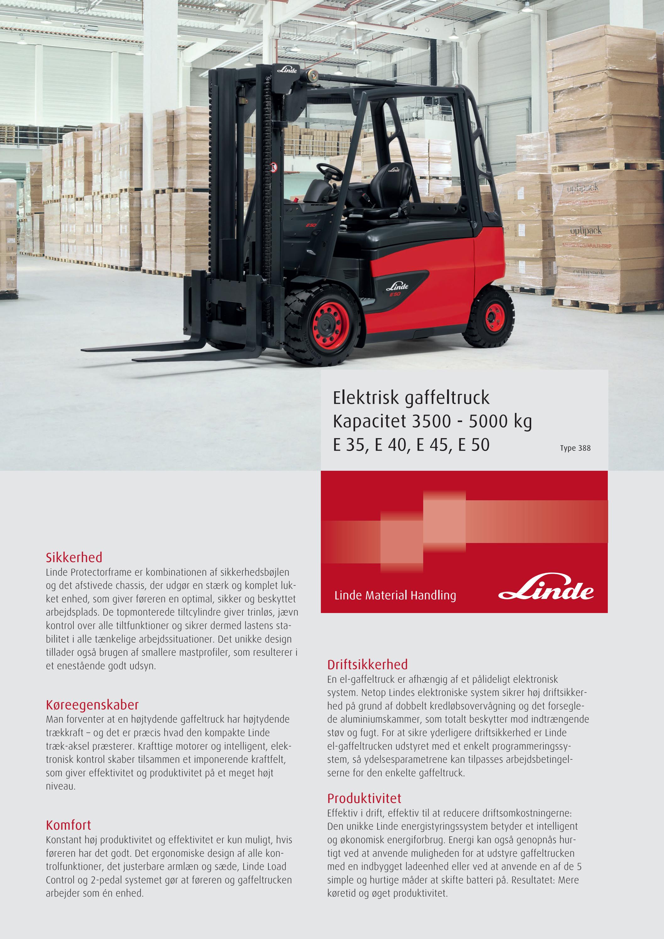 ncn_datablad_388_dk by N.C. Nielsen A/S - Issuu