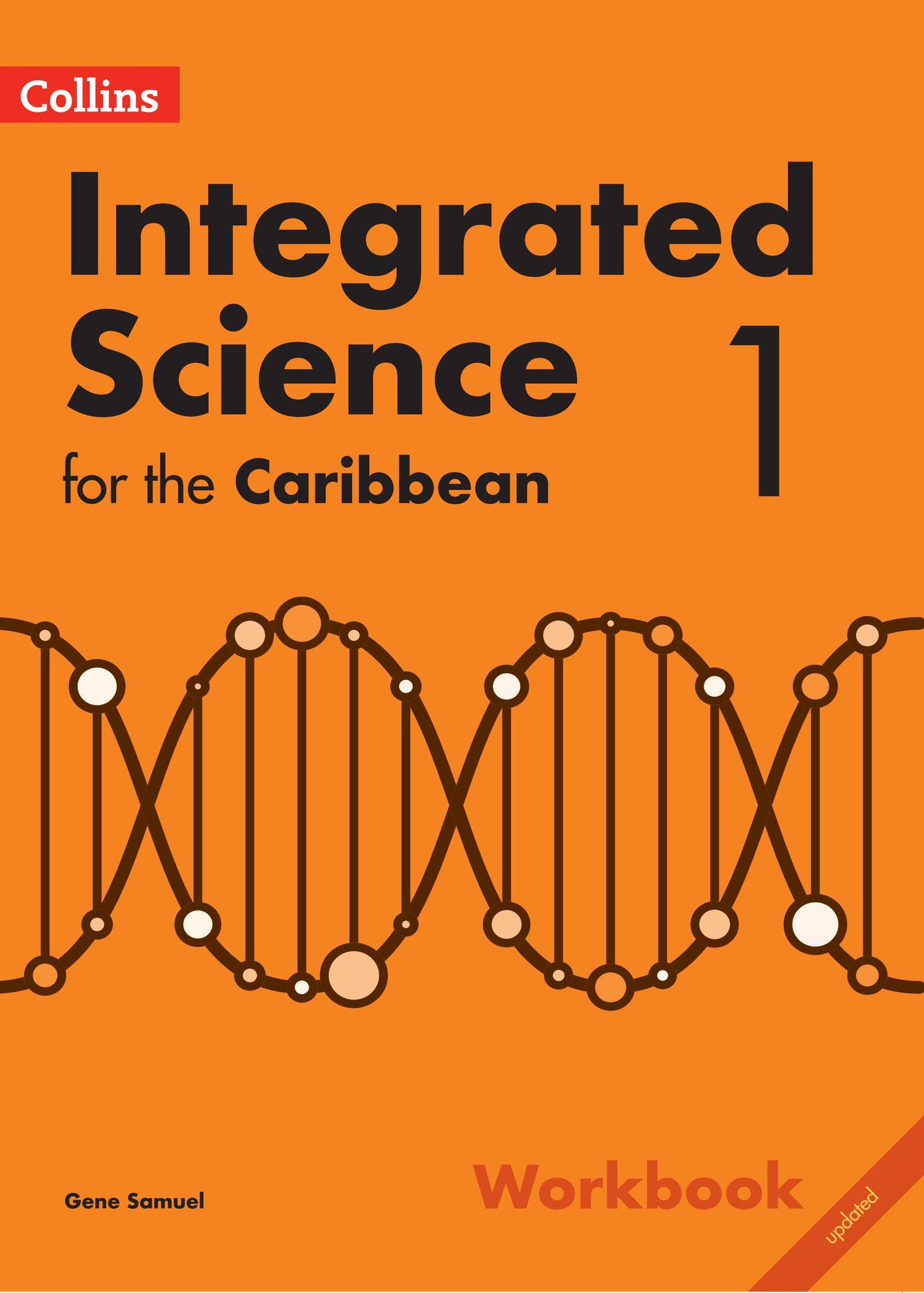 Integrated Science for the Caribbean WB1 by Collins - Issuu