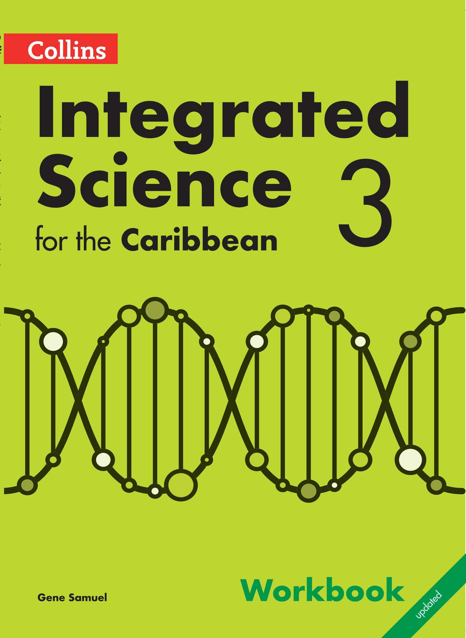Integrated Science for the Caribbean WB3 by Collins - Issuu