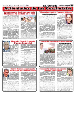 Page 29