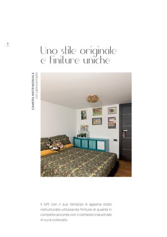 家具手册 Olgiati 第 10 页