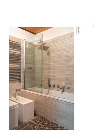 家具手册 Olgiati 第 11 页