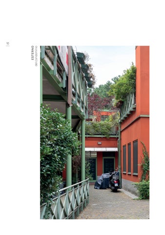 家具手册 Olgiati 第 12 页