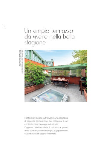 家具手册 Olgiati 第 4 页