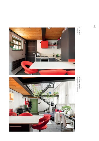 家具手册 Olgiati 第 7 页