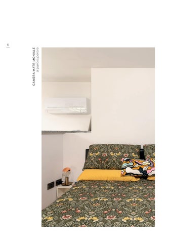 家具手册 Olgiati 第 8 页