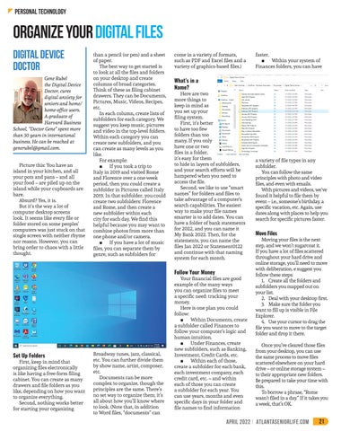 Page 21