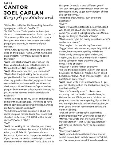 Page 8