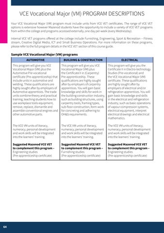 Page 64