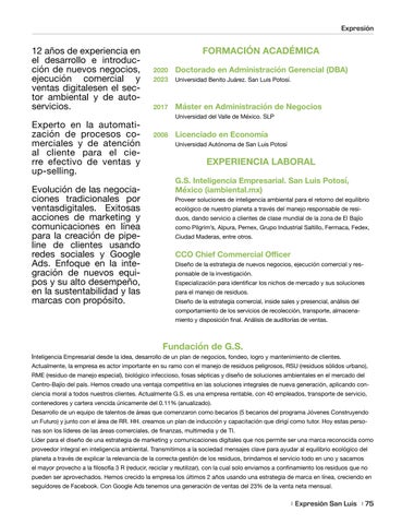 Page 75