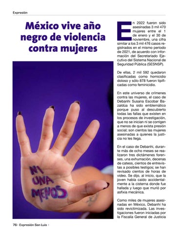 Page 76