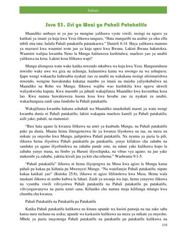 Page 180