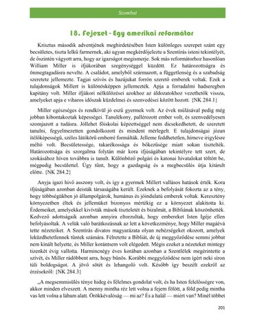 Page 210