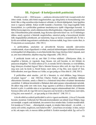 Page 260