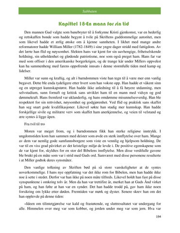 Page 202