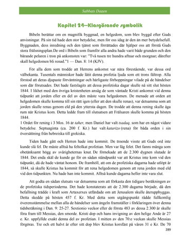 Page 297