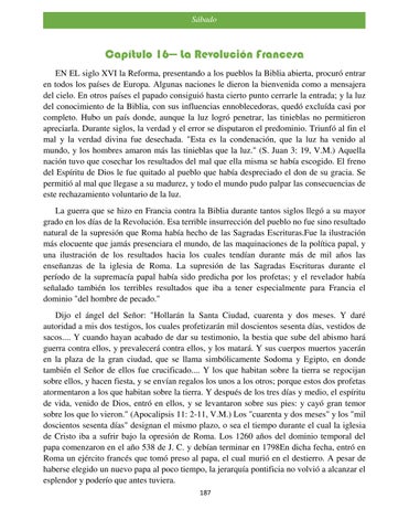 Page 195