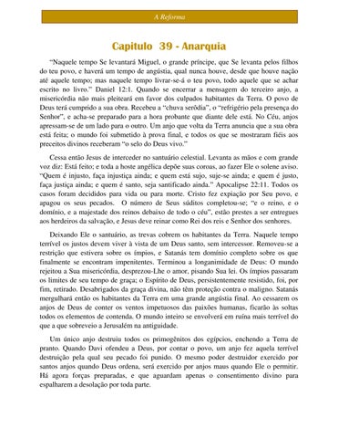 Page 424