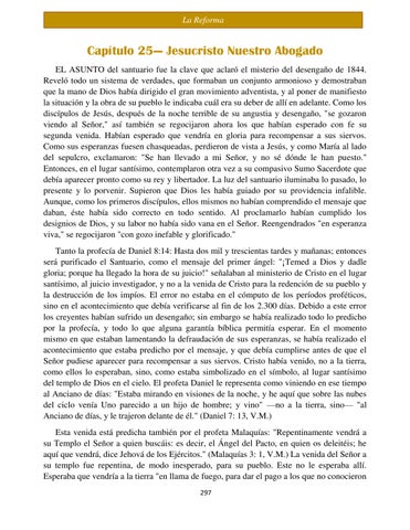 Page 305