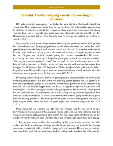 Page 136