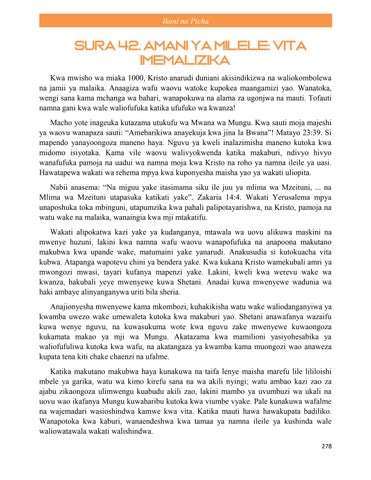 Page 286