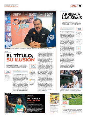Page 37