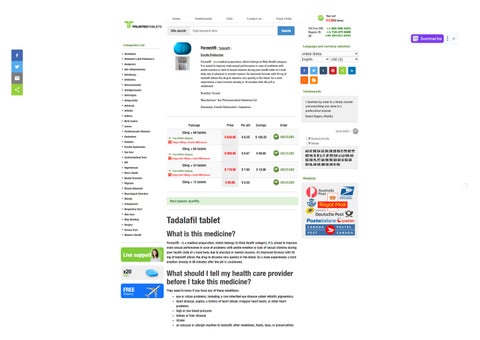 Forzest online