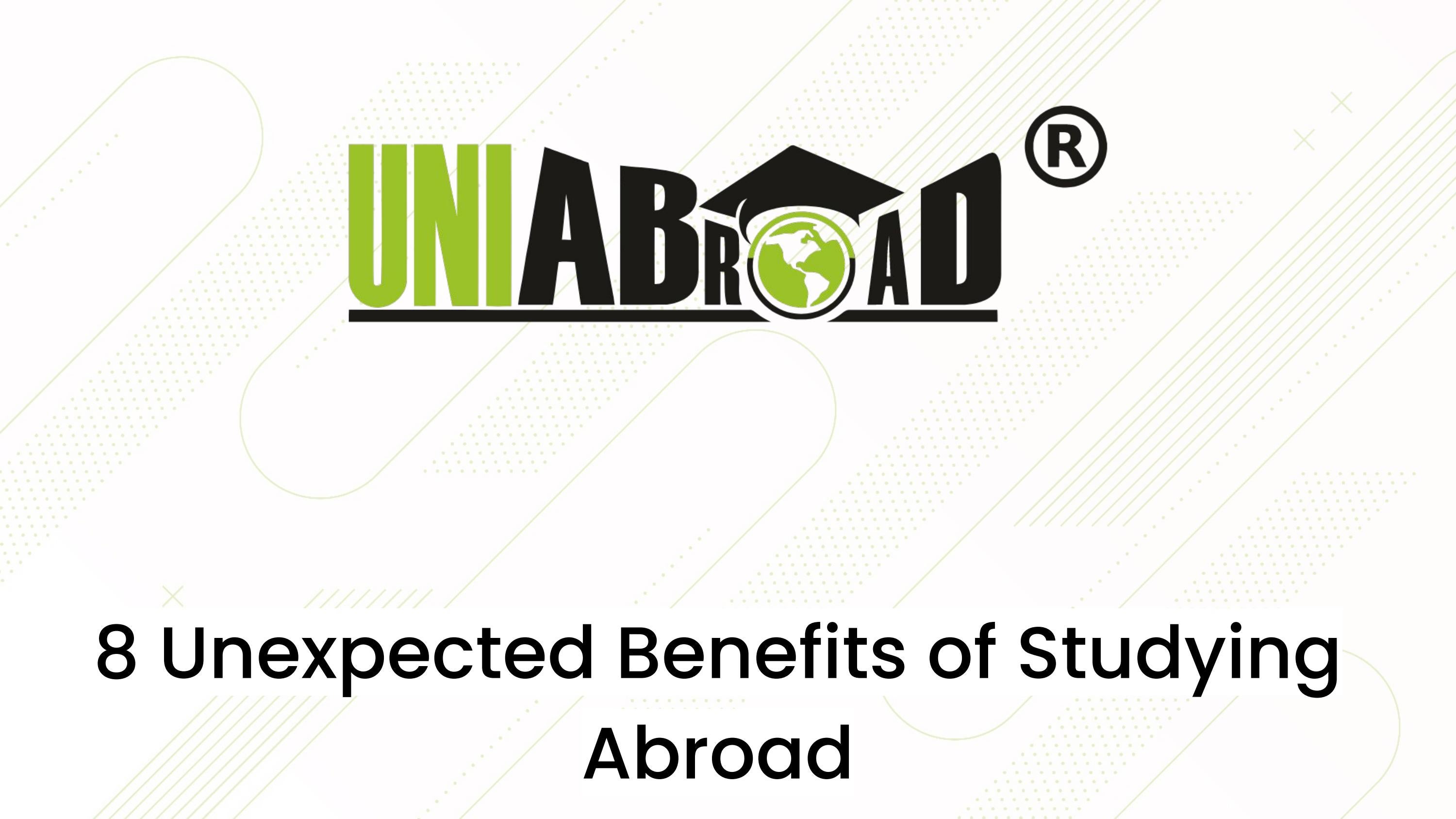 The Unexpected Benefits Of Winging It: A Practical Guide - c9gxco9
