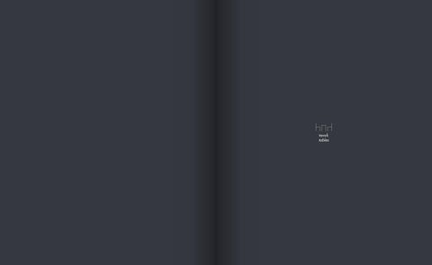 Esteta Interiori Tonin Casa 家具目录 - Tables and seats 第 5 页