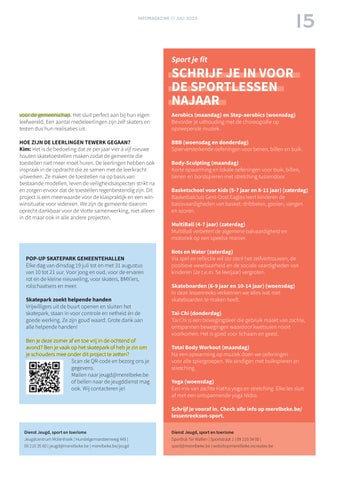 Page 15