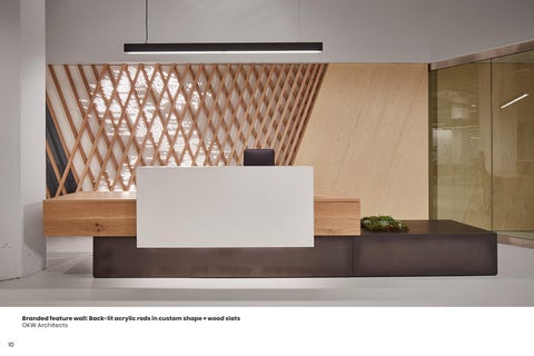 Icon 现代 - Branding × Signage 2023 第 10 页