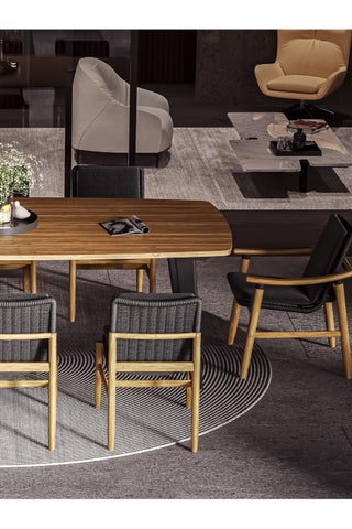 Teak + 桌 New Products 目录 第 13 页