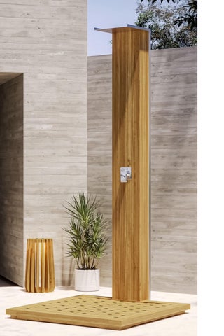 Teak + 桌 New Products 目录 第 16 页