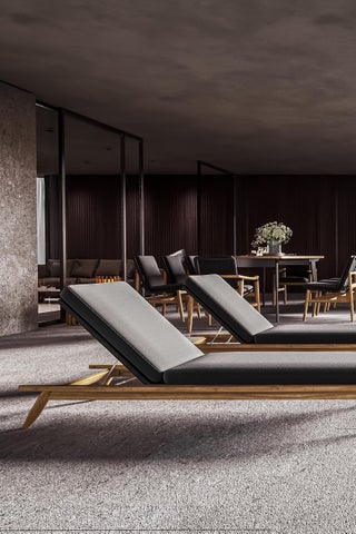 Teak + 桌 New Products 目录 第 8 页
